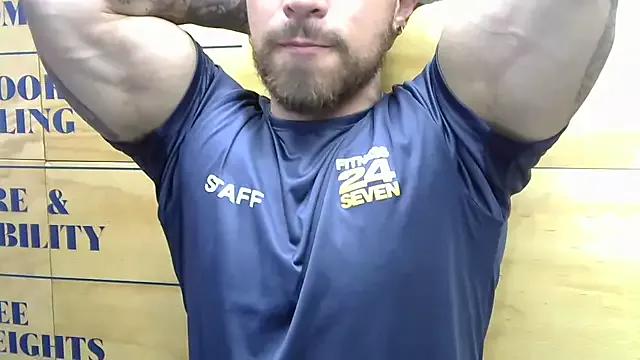 Mason_fit webcams show profile image 