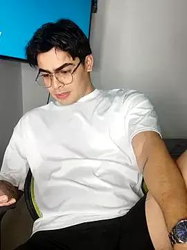 Dirty chat webcam: explore liveshows with versed models, from laying bare to fetishes, in a variety of sexy free adult webcams.