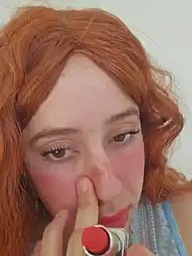 Massa8 from StripChat