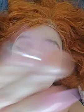 Massa8 from StripChat