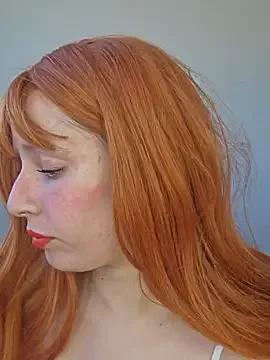 Photos of Massa8 from StripChat is Freechat