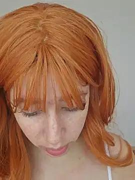 Massa8 from StripChat