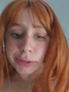 Massa8 from StripChat