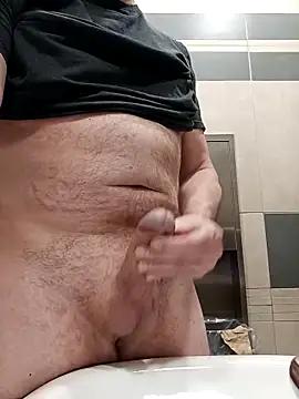 massive_cum from StripChat
