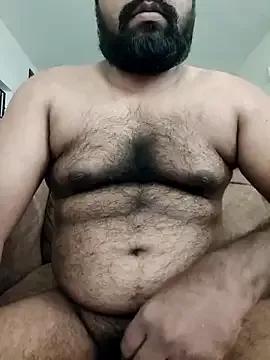Photos of Massivehitman from StripChat is Freechat