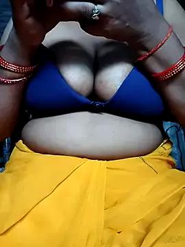 Mastani_bhabhi webcams show profile image 