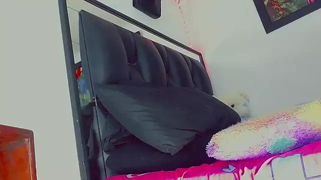 Dirty chat webcam: explore liveshows with versed models, from laying bare to fetishes, in a variety of sexy free adult webcams.