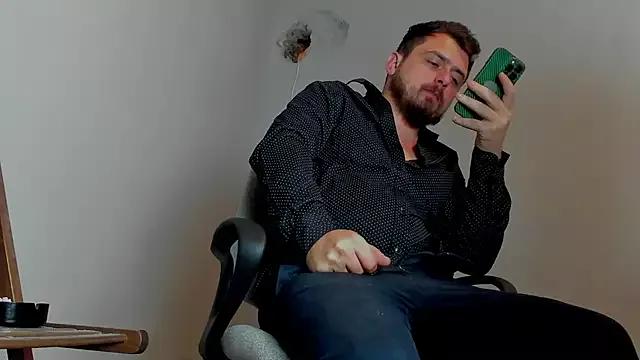 Dirty chat webcam: explore liveshows with versed models, from laying bare to fetishes, in a variety of sexy free adult webcams.