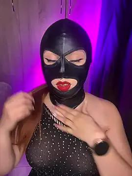 MasterAlexSlavekate from StripChat is Freechat