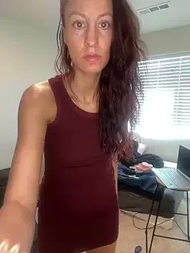 Photos of MasterDsSlaveAnneNayXO from StripChat is Freechat