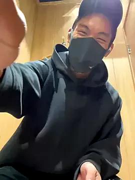 Photos of masucle216 from StripChat is Group