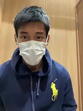 Photos of masucle216 from StripChat is Freechat