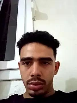 MATANAN31 from StripChat