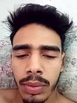 MATANAN31 from StripChat