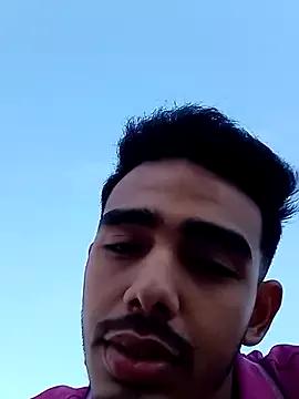 MATANAN31 from StripChat