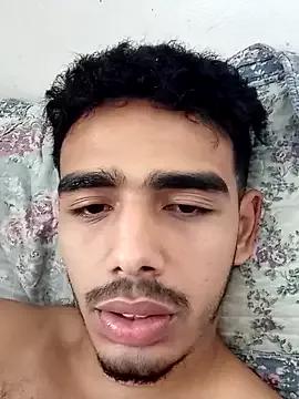 MATANAN31 from StripChat