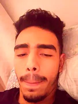 MATANAN31 from StripChat