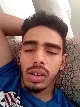 MATANAN31 from StripChat