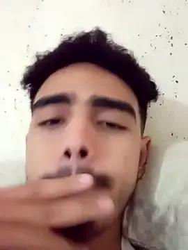 MATANAN31 from StripChat