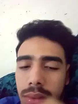 MATANAN31 from StripChat