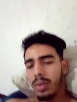 MATANAN31 from StripChat