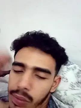 MATANAN31 from StripChat