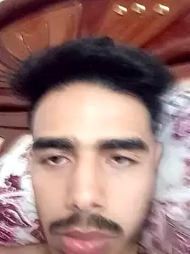 MATANAN31 from StripChat