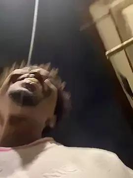 matatanlove from StripChat