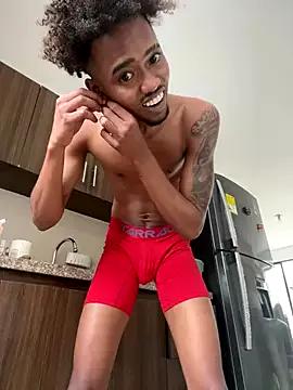 matatanlove from StripChat