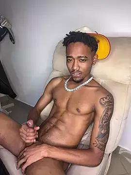 matatanlove from StripChat