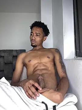 matatanlove from StripChat