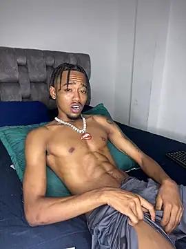 matatanlove from StripChat