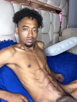 matatanlove from StripChat