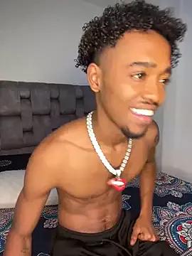 matatanlove from StripChat