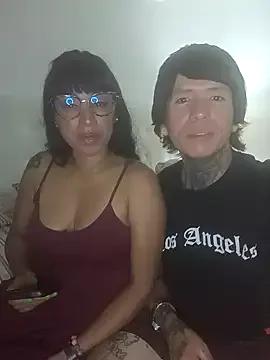 Dirty chat webcam: explore liveshows with versed models, from laying bare to fetishes, in a variety of sexy free adult webcams.