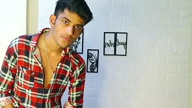 Photos of Mateo_S01 from StripChat is Freechat