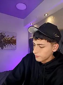 Dirty chat webcam: explore liveshows with versed models, from laying bare to fetishes, in a variety of sexy free adult webcams.