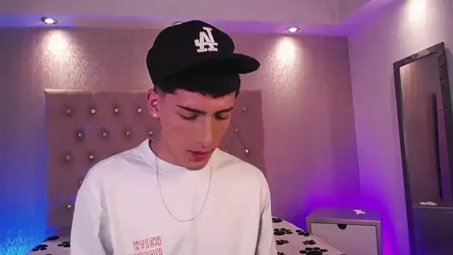 Dirty chat webcam: explore liveshows with versed models, from laying bare to fetishes, in a variety of sexy free adult webcams.