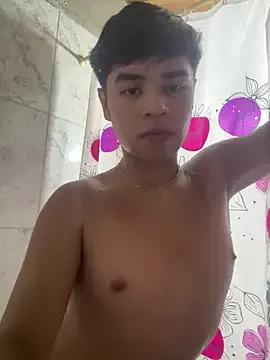 Matt_Swett from StripChat