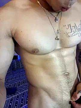 Dirty chat webcam: explore liveshows with versed models, from laying bare to fetishes, in a variety of sexy free adult webcams.