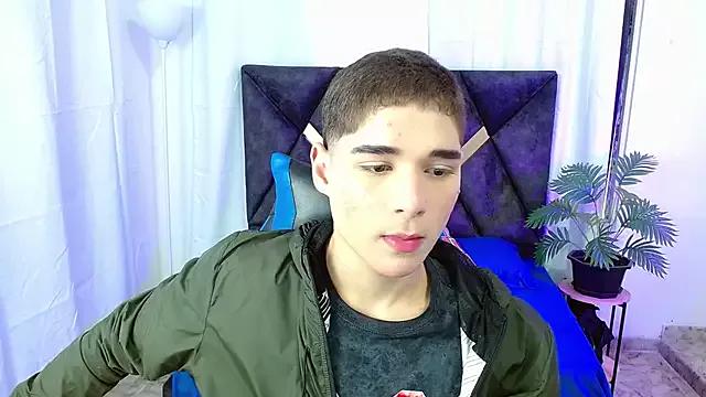 Dirty chat webcam: explore liveshows with versed models, from laying bare to fetishes, in a variety of sexy free adult webcams.