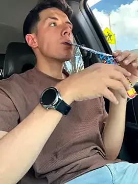 Dirty chat webcam: explore liveshows with versed models, from laying bare to fetishes, in a variety of sexy free adult webcams.