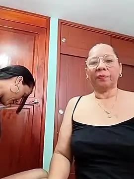 MATTHEW_MRANDA from StripChat