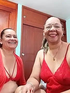 MATTHEW_MRANDA from StripChat
