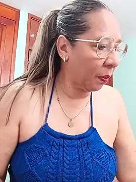 MATTHEW_MRANDA from StripChat