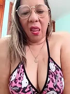 MATTHEW_MRANDA from StripChat