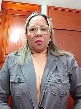 MATTHEW_MRANDA from StripChat