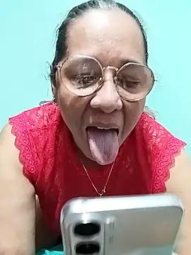 MATTHEW_MRANDA from StripChat