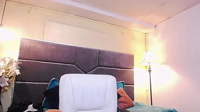 MatthewNoszka from StripChat