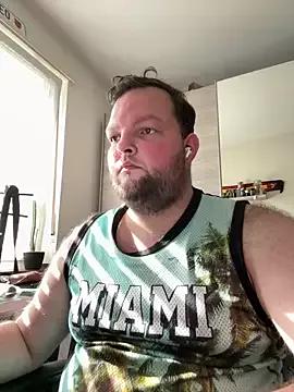 Matti1998sexy from StripChat